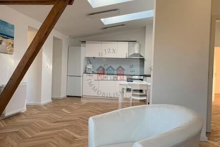 Wohnung Staßfurt Atzendorf - 5 Zimmer, 135 m&sup2;, 950&euro; | Angebot:20304624