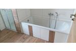 Etagenwohnung Ascha - 3 Zimmer, 95 m&sup2;, 750&euro; | Angebot:26615836