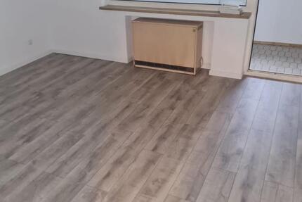 1,5 Z. Apartment 450€ WM Sühlstr.29 1 zimmer