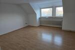 Dachgeschoßwohnung Arnsberg Obereimer - 3 Zimmer, 75 m&sup2;, 550&euro; | Angebot:25349099