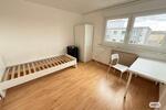 Wohnen auf Zeit Bochum Bochum-Mitte - 1 Zimmer, 19 m&sup2;, 499&euro; | Angebot:26637253