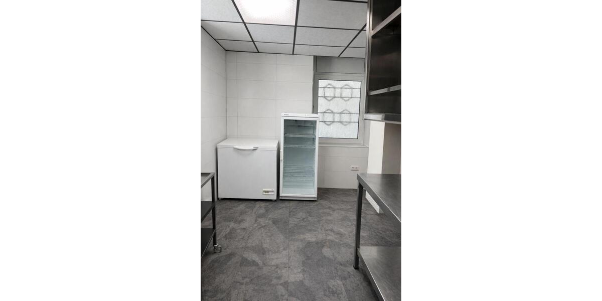 Gewerbeobjekt Plettenberg - 680&euro; | Angebot:24684283