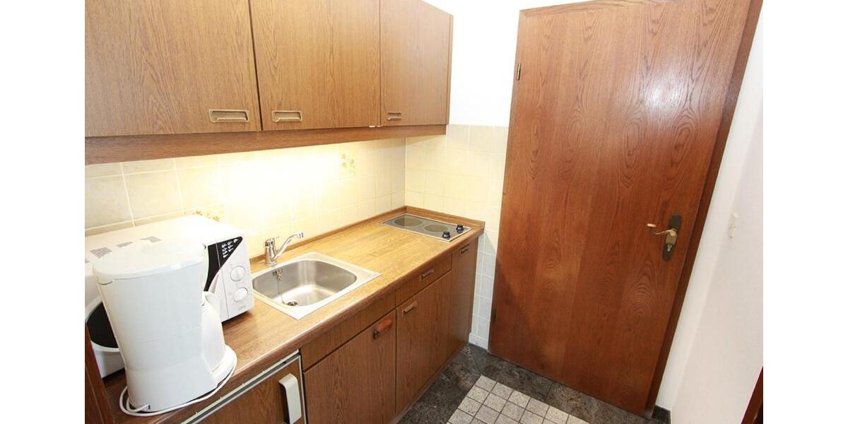 Dachgeschoßwohnung Bad Füssing - 1 Zimmer, 25 m&sup2;, 320&euro; | Angebot:24876196