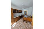 Erdgeschoßwohnung Halberstadt - 2 Zimmer, 55 m&sup2;, 400&euro; | Angebot:26442519