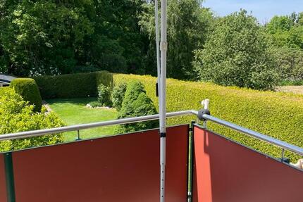 Wohnung Schmölln - 1 Zimmer, 40 m&sup2;, 280&euro; | Angebot:25404964