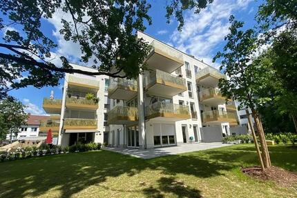 Wohnen auf Zeit Regensburg Das Dörnberg - 3 Zimmer, 75 m&sup2;, 2.650&euro; | Angebot:24382749