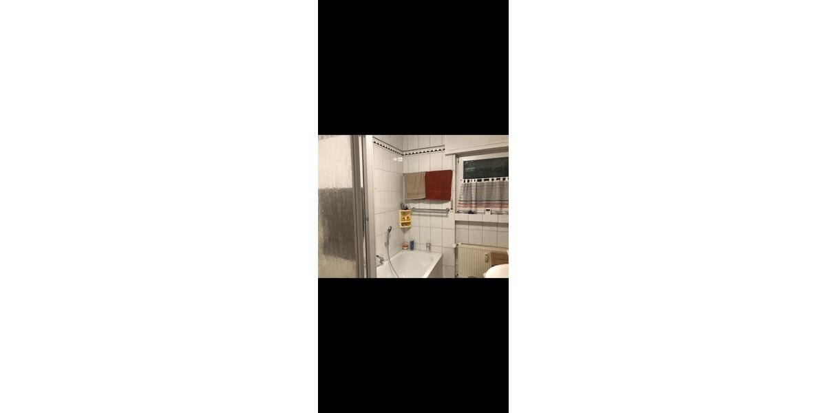 Etagenwohnung Dreieich - 3.5 Zimmer, 95 m&sup2;, 1.315&euro; | Angebot:25213161