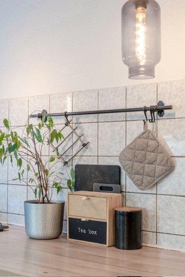 Wohnen auf Zeit Essen Stadtbezirk III - 3 Zimmer, 80 m&sup2;, 18&euro; | Angebot:26042150