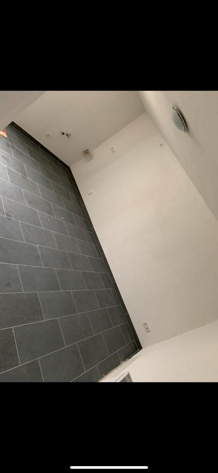 Wohnung in Fraulautern zu vermieten