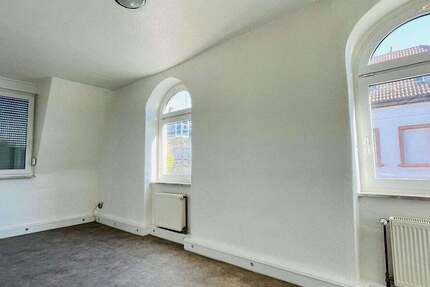 MA-Waldhof - Gepflegte 3 ZKB-Wohnung ca. 90 m² 3 zimmer