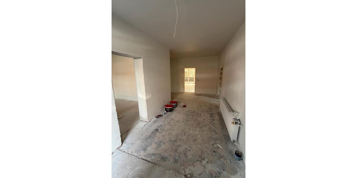 Erdgeschoßwohnung Lüdersfeld - 3 Zimmer, 120 m&sup2;, 1.110&euro; | Angebot:26014292