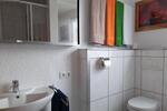 Terrassenwohnung Fellbach Oeffingen - 3 Zimmer, 78 m&sup2;, 1.200&euro; | Angebot:26693194