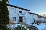 Etagenwohnung Braunlage Sankt Andreasberg - 3 Zimmer, 50 m&sup2;, 300&euro; | Angebot:26548047