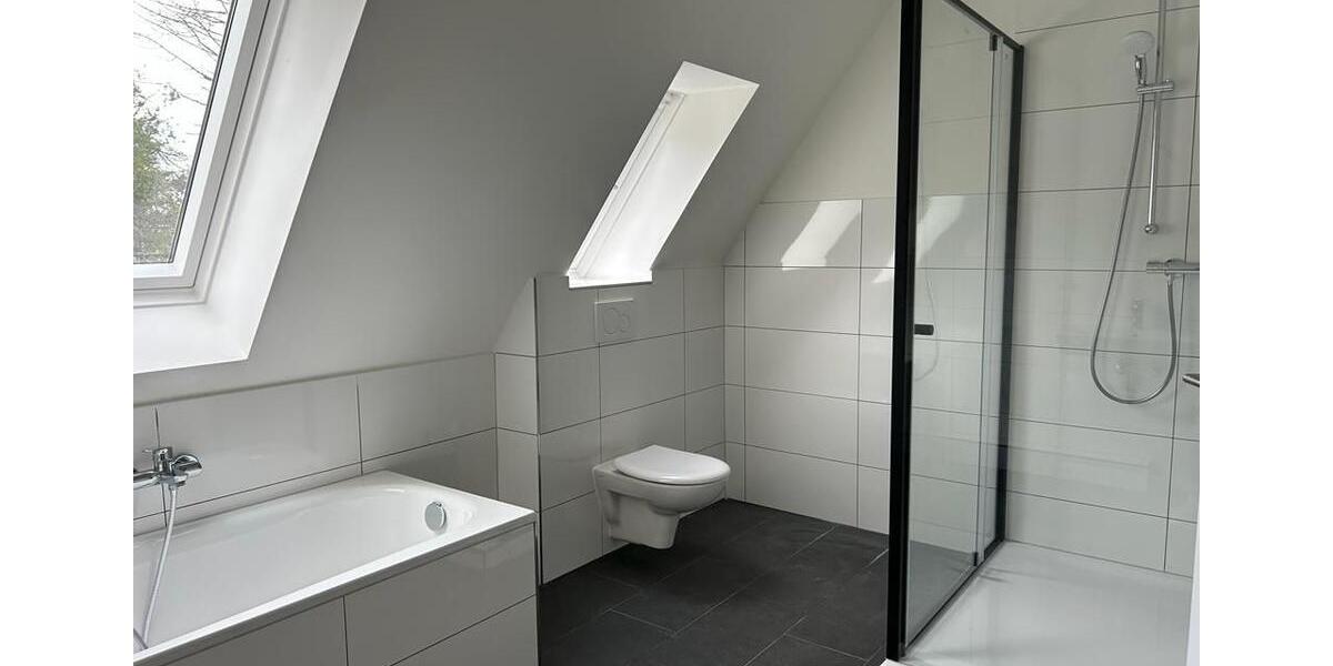 Einfamilienhaus Neumünster Brachenfeld/Ruthenberg - 5.5 Zimmer, 150 m&sup2;, 1.840&euro; | Angebot:25919291