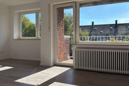 Wohnung zum Mieten in Castrop-Rauxel 630 € 69 m² 3 zimmer