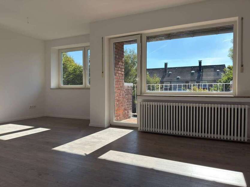 Wohnung zum Mieten in Castrop-Rauxel 630 € 69 m² 3 zimmer