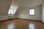 Etagenwohnung Delitzsch - 1 Zimmer, 53 m&sup2;, 549&euro; | Angebot:24678968