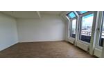 Dachgeschoßwohnung Hamburg Hamburg-Mitte - 1 Zimmer, 50 m&sup2;, 1.326&euro; | Angebot:26286722