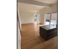 Moderne 3-Zimmer Wohnung im Zentrum von Tutzing zimmer