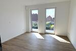 Etagenwohnung Saterland - 3 Zimmer, 71 m&sup2;, 790&euro; | Angebot:26453907