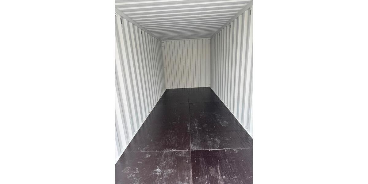 Gewerbeobjekt Gronau (Westfahlen) - 119&euro; | Angebot:25824524