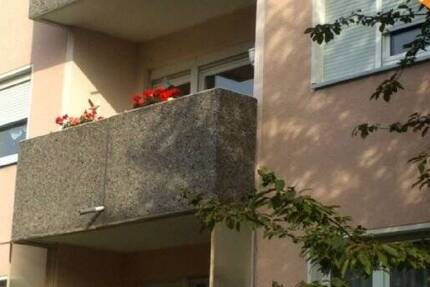 ***TOP-ANGEBOT***Gepflegte, bezugsfreie 2-Zimmer-Wohnung in Quadrath-Ichendorf*** 2 zimmer