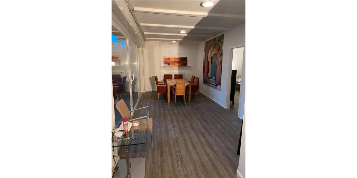 Wohnen auf Zeit Meppen - 3 Zimmer, 240 m&sup2;, 400&euro; | Angebot:24667515