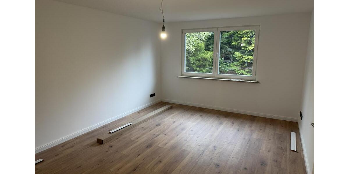 Etagenwohnung Celle Bostel - 2 Zimmer, 66 m&sup2;, 800&euro; | Angebot:26305235