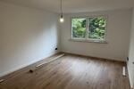 Etagenwohnung Celle Bostel - 2 Zimmer, 66 m&sup2;, 800&euro; | Angebot:26305235