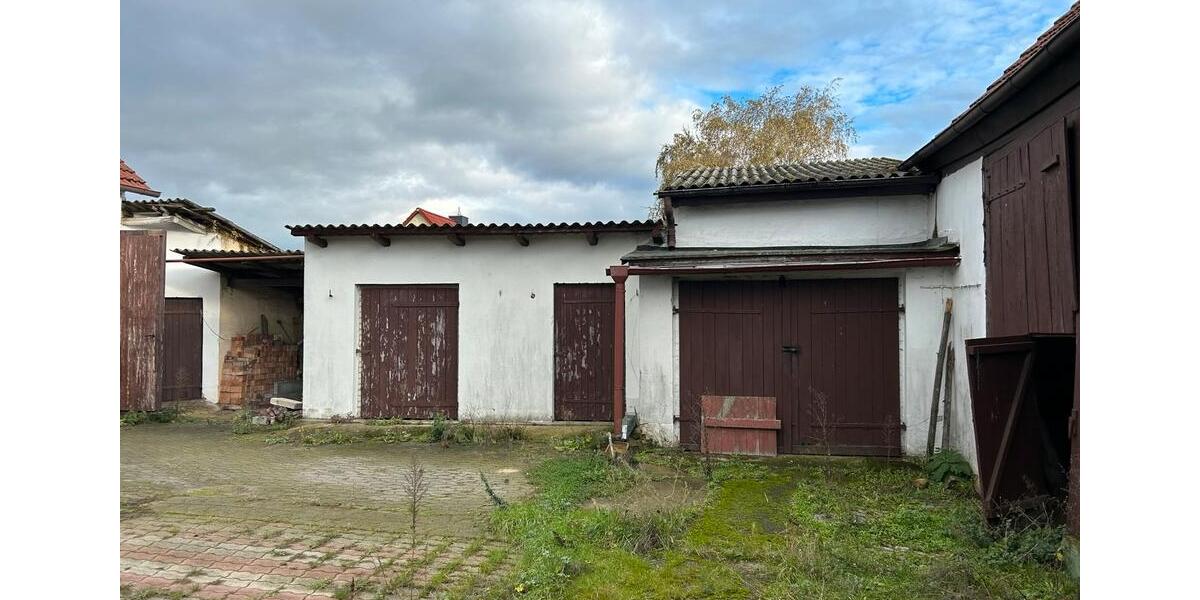 Bauernhaus, Landhaus Potsdam Drewitz - 6 Zimmer, 150 m&sup2;, 800&euro; | Angebot:26671735