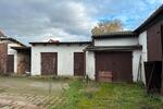 Bauernhaus, Landhaus Potsdam Drewitz - 6 Zimmer, 150 m&sup2;, 800&euro; | Angebot:26671735