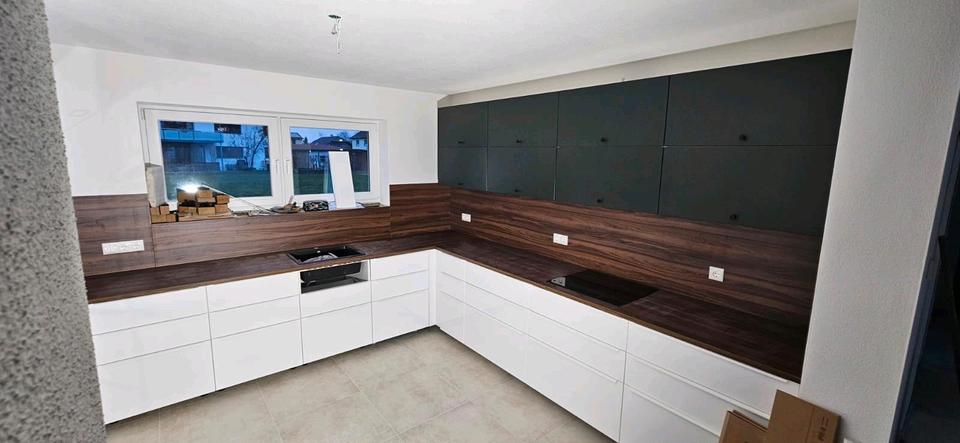 Erdgeschoßwohnung Berkheim - 3 Zimmer, 96 m&sup2;, 1.480&euro; | Angebot:25551143