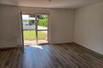 Erdgeschoßwohnung Mittenwalde - 2 Zimmer, 60 m&sup2;, 700&euro; | Angebot:26581007