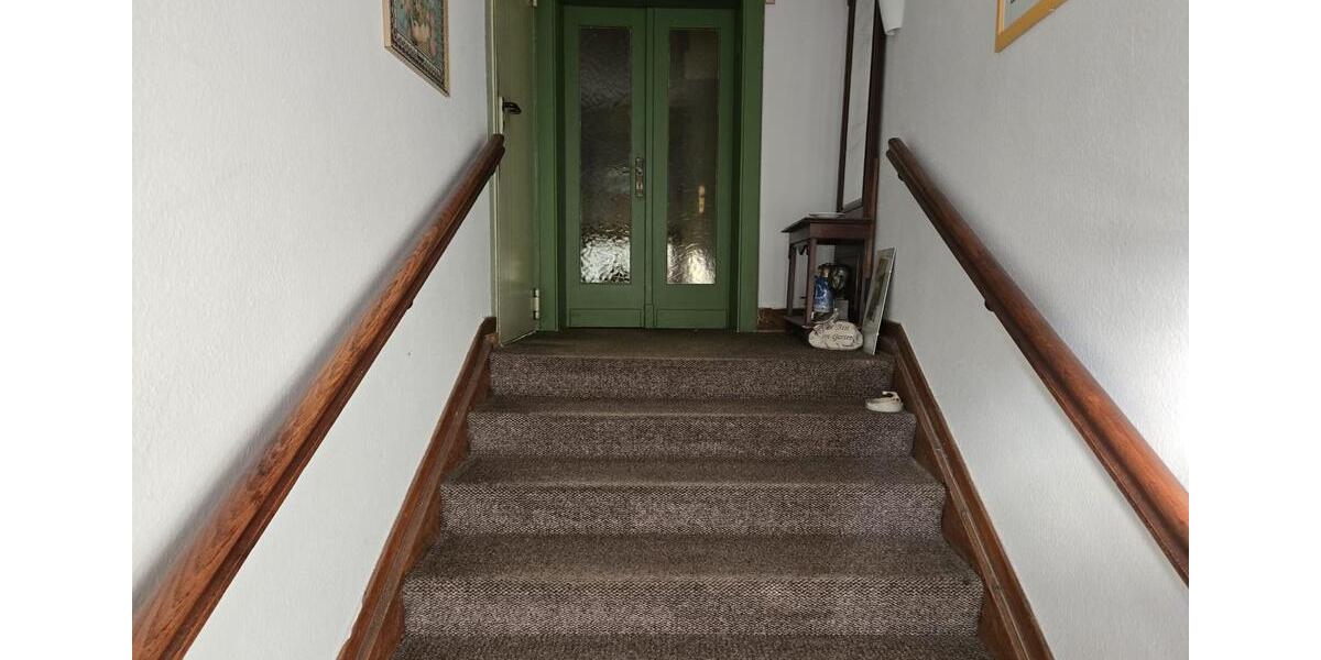 Gewerbeobjekt Bad Orb - 3.600&euro; | Angebot:26334999
