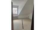 Dachgeschoßwohnung Idstein - 4 Zimmer, 108 m&sup2;, 1.100&euro; | Angebot:26578821