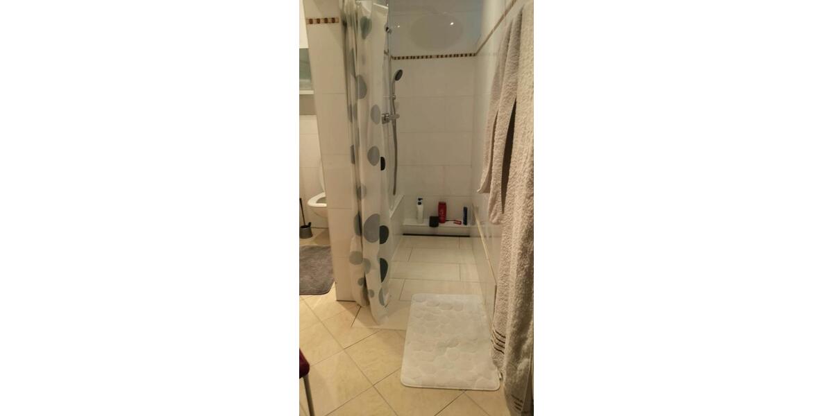 Etagenwohnung Wiesbaden Dotzheim - 2 Zimmer, 57 m&sup2;, 830&euro; | Angebot:26241374