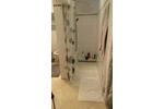 Etagenwohnung Wiesbaden Dotzheim - 2 Zimmer, 57 m&sup2;, 830&euro; | Angebot:26241374