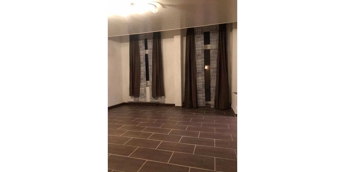 Etagenwohnung Kronach - 4 Zimmer, 112 m&sup2;, 750&euro; | Angebot:26413635