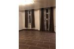 Etagenwohnung Kronach - 4 Zimmer, 112 m&sup2;, 750&euro; | Angebot:26413635