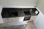 Maisonettenwohnung Winnenden - 2 Zimmer, 60 m&sup2;, 1.055&euro; | Angebot:25977721