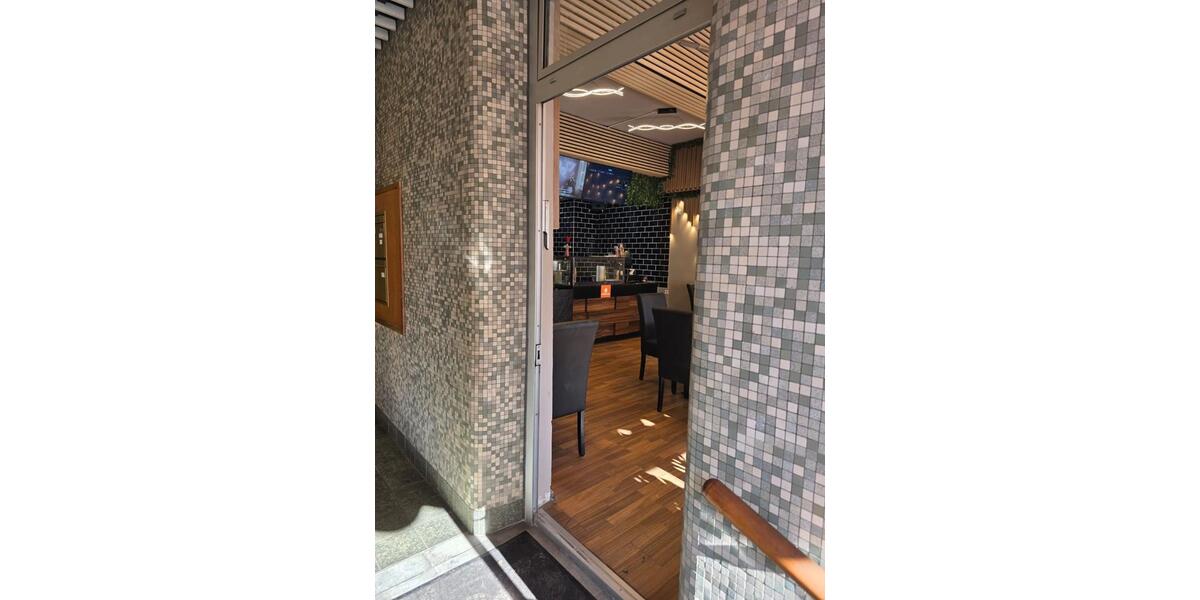 Gewerbeobjekt Pfarrkirchen - 700&euro; | Angebot:24028749