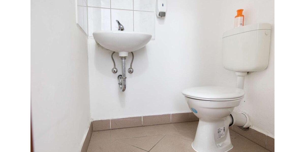 Gewerbeobjekt Aue-Bad Schlema Bad Schlema - 385&euro; | Angebot:26540819