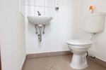 Gewerbeobjekt Aue-Bad Schlema Bad Schlema - 385&euro; | Angebot:26540819