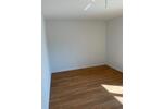 Etagenwohnung Freiburg im Breisgau Betzenhausen - 2 Zimmer, 68 m&sup2;, 600&euro; | Angebot:26364908