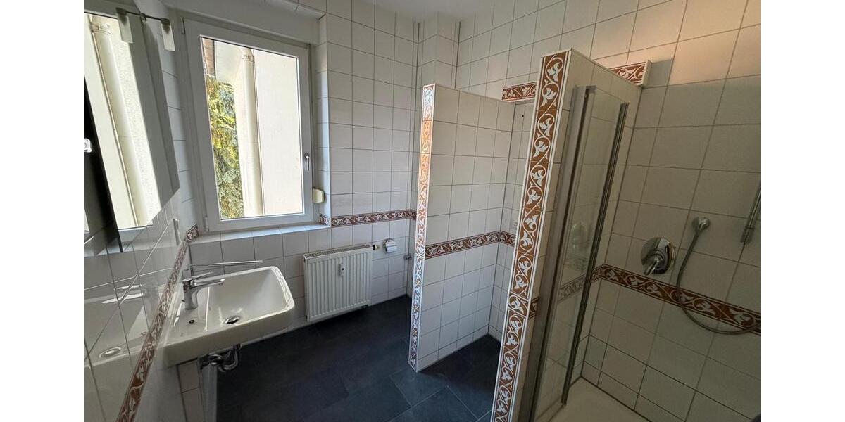 Etagenwohnung Bayreuth City - 5 Zimmer, 134 m&sup2;, 1.400&euro; | Angebot:26613630