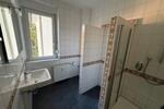 Etagenwohnung Bayreuth City - 5 Zimmer, 134 m&sup2;, 1.400&euro; | Angebot:26613630