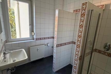 Wohnung Bayreuth City - 5 Zimmer, 134 m&sup2;, 1.400&euro; | Angebot:26613630
