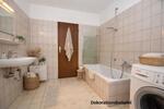 Dachgeschoßwohnung Friesoythe - 4 Zimmer, 89 m&sup2;, 650&euro; | Angebot:26586154