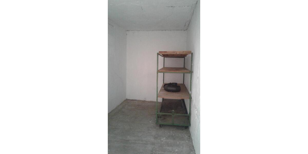 Gewerbeobjekt Bad Staffelstein - 230&euro; | Angebot:25298398