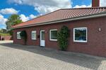 Bungalow Esterwegen - 3 Zimmer, 70 m&sup2;, 600&euro; | Angebot:26646461